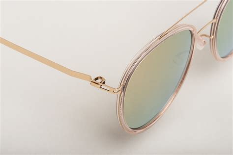 Shop Sunglasses Online 